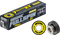 Seismic - Fullspin™ 7-Ball Ceramic XT™ Built-In